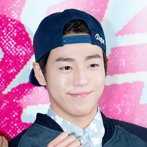 Fotoğraf Hyun-Woo Lee