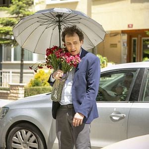 Fotoğraf Var Bunlar