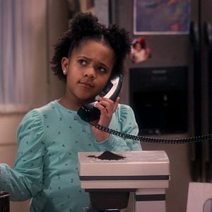 Fotoğraf The Upshaws