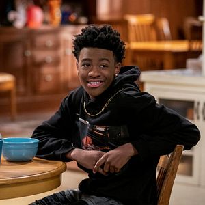 Fotoğraf The Upshaws