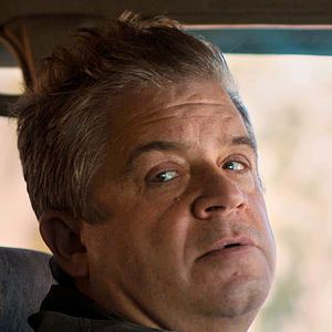 Fotoğraf I Love My Dad