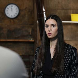 Fotoğraf Kardeşlerim