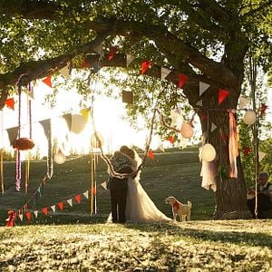 Fotoğraf Gönül Dağı