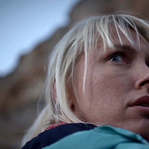 Fotoğraf Karanlık Madde