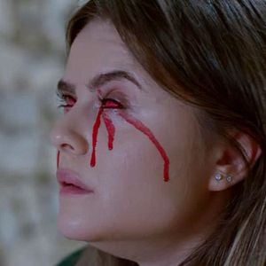 Fotoğraf Semur 3: Kıyamet-i Cin