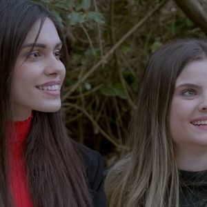 Fotoğraf Semur 3: Kıyamet-i Cin