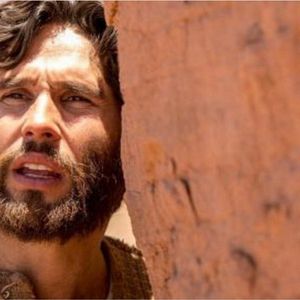 Fotoğraf Dudu Azevedo