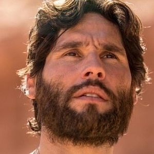 Fotoğraf Dudu Azevedo