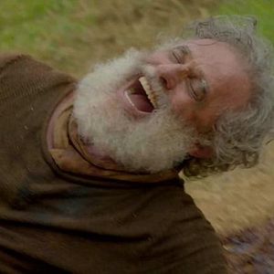 Fotoğraf Oscar Magrini