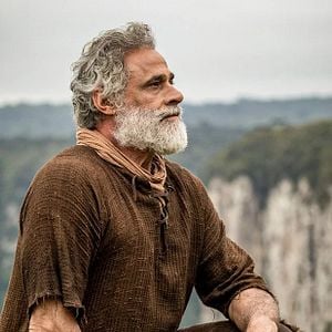 Fotoğraf Oscar Magrini