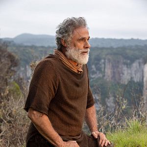 Fotoğraf Oscar Magrini