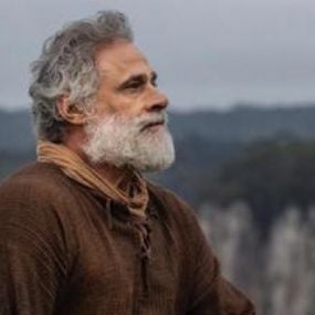 Fotoğraf Oscar Magrini