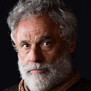 Fotoğraf Oscar Magrini