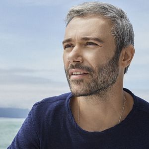 Fotoğraf Ângelo Paes Leme