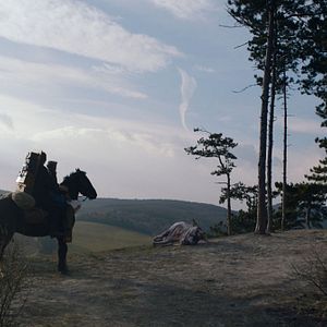 Fotoğraf Post Mortem