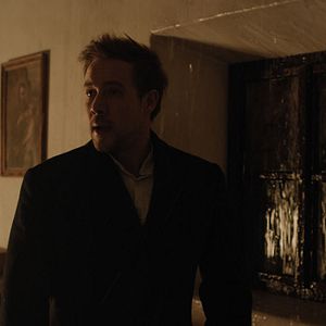 Fotoğraf Post Mortem