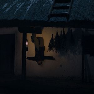 Fotoğraf Post Mortem