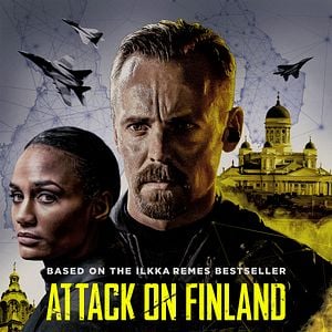 Fotoğraf Omerta 6/12