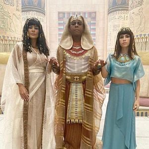 Fotoğraf André Ramiro