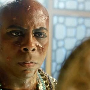 Fotoğraf André Ramiro