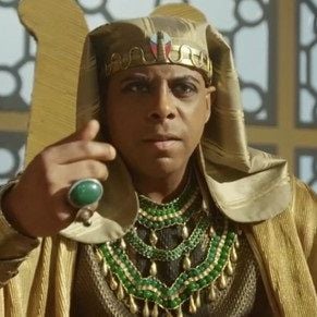 Fotoğraf André Ramiro