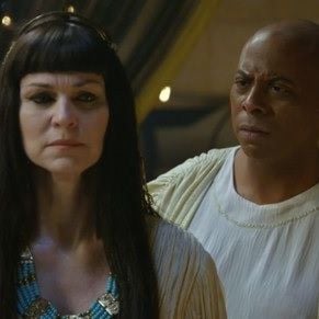 Fotoğraf André Ramiro