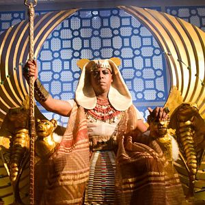 Fotoğraf André Ramiro