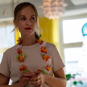 Fotoğraf Friederike Kempter