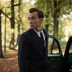 Fotoğraf Adventures Of A Mathematician