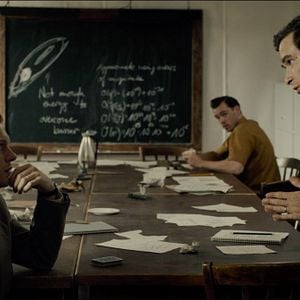 Fotoğraf Joel Basman