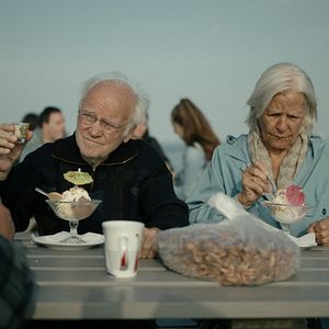 Fotoğraf Hildegard Schmahl