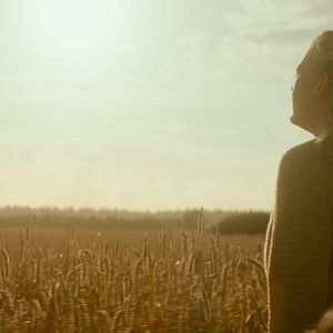 Fotoğraf Gro Swantje Kohlhof