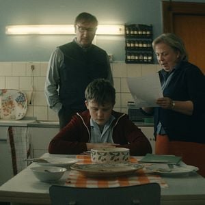 Fotoğraf Gabriela Maria Schmeide