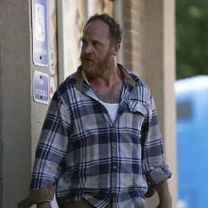 Fotoğraf Ethan Embry