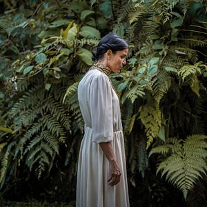 Fotoğraf Clara Sola