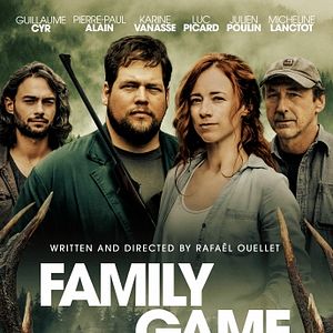 Fotoğraf Arsenault & Fils