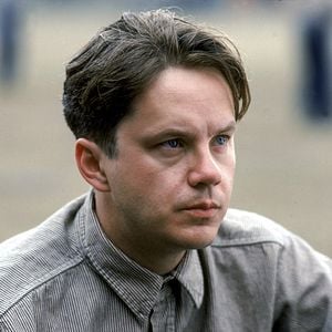 Fotoğraf Esaretin Bedeli