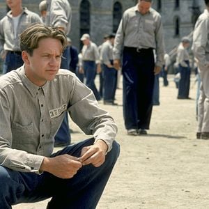 Fotoğraf Esaretin Bedeli