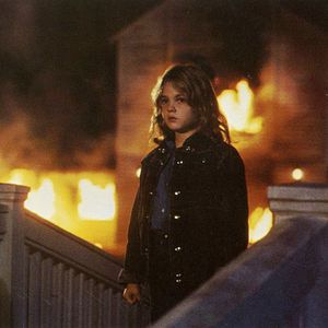 Fotoğraf Drew Barrymore