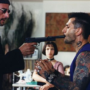 Fotoğraf Sevginin Gücü