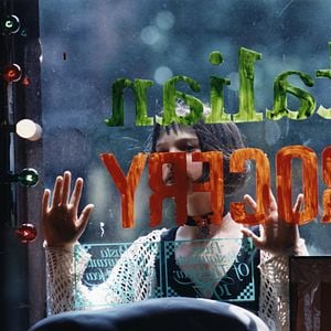 Fotoğraf Sevginin Gücü