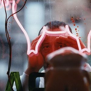 Fotoğraf Sevginin Gücü