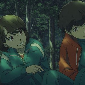 Fotoğraf Gubbai, Don Gurîzu!