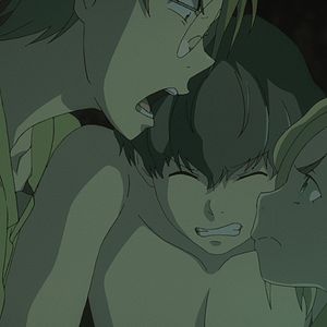 Fotoğraf Gubbai, Don Gurîzu!