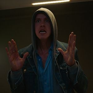 Fotoğraf Harris Dickinson