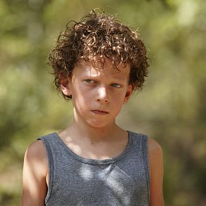 Fotoğraf La Petite Bande