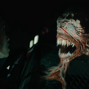 Fotoğraf Resident Evil - The Series