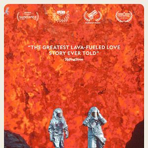 Fotoğraf Fire of Love