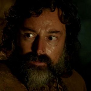 Fotoğraf Emílio Orciollo Neto