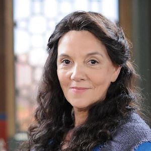 Fotoğraf Denise Del Vecchio